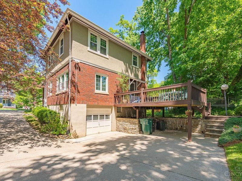 878 Tweed Avenue, Cincinnati, OH 45226 Photo 34