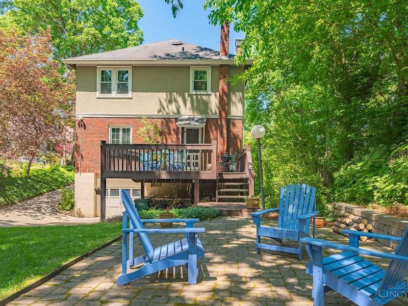 878 Tweed Avenue, Cincinnati, OH 45226 Photo 6