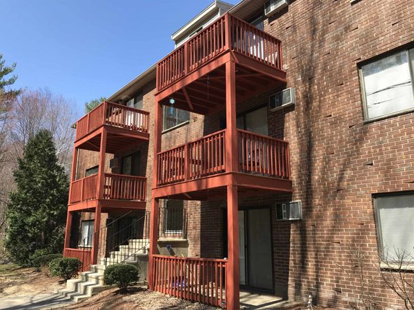 29 Capron Road, Unit 91, Milford, NH 03055