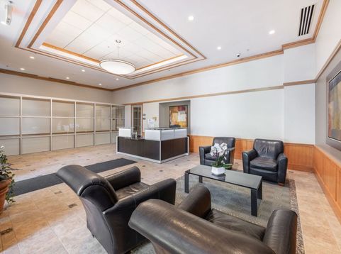 Main Photo