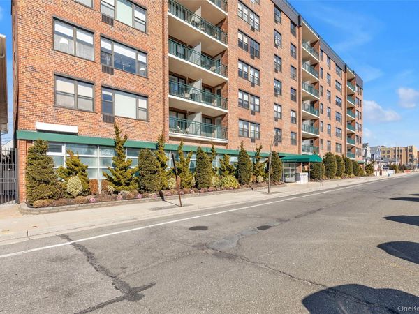 333 E Broadway , Unit 1D, Long Beach, NY 11561