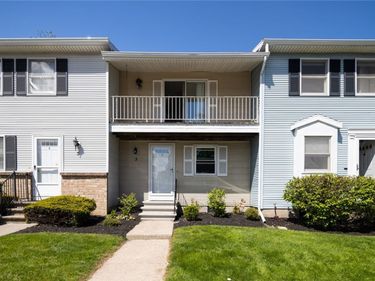3 Southfield Drive, Webster, NY 14580