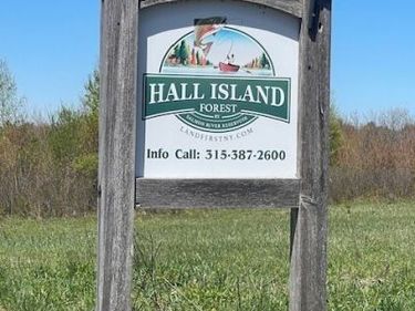Gay Drive, Orwell, NY 13302
