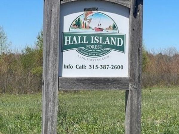 Gay Drive , Orwell, NY 13302