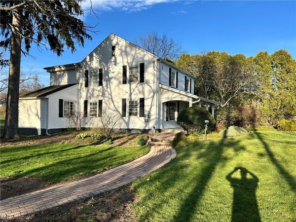 3741 Ira Road , Bath, OH 44333