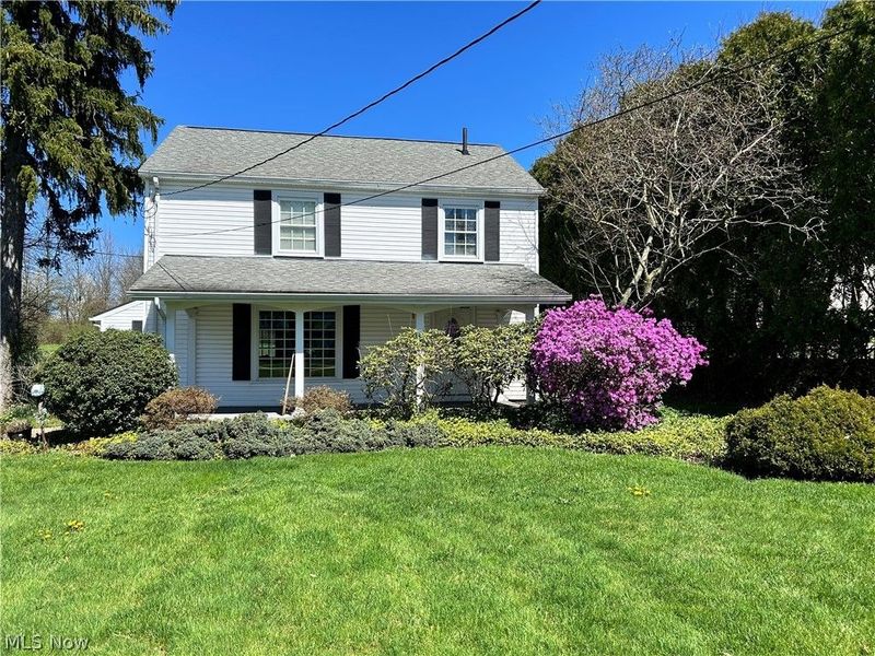 3741 Ira Road, Bath, OH 44333 Photo 2