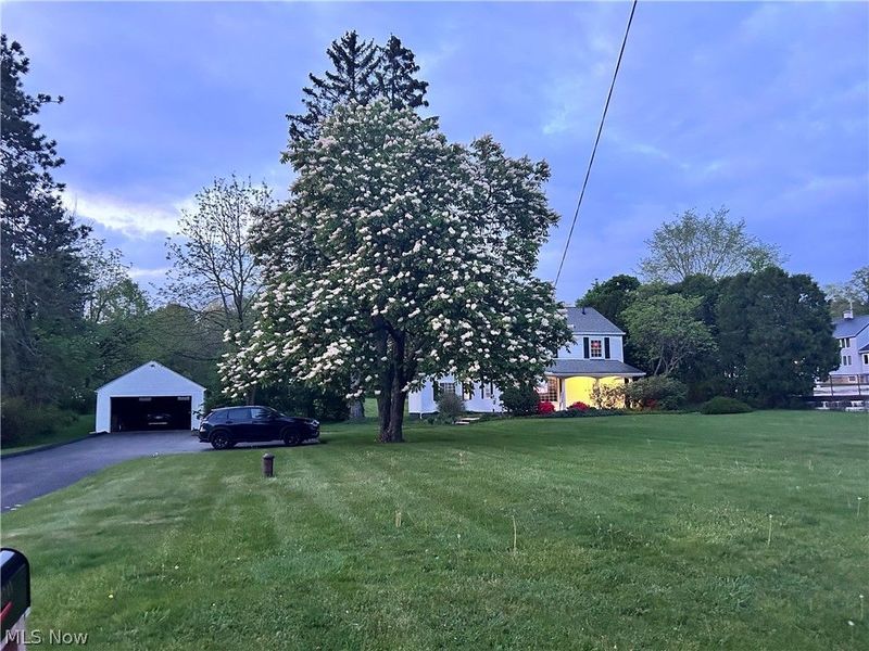 3741 Ira Road, Bath, OH 44333 Photo 3