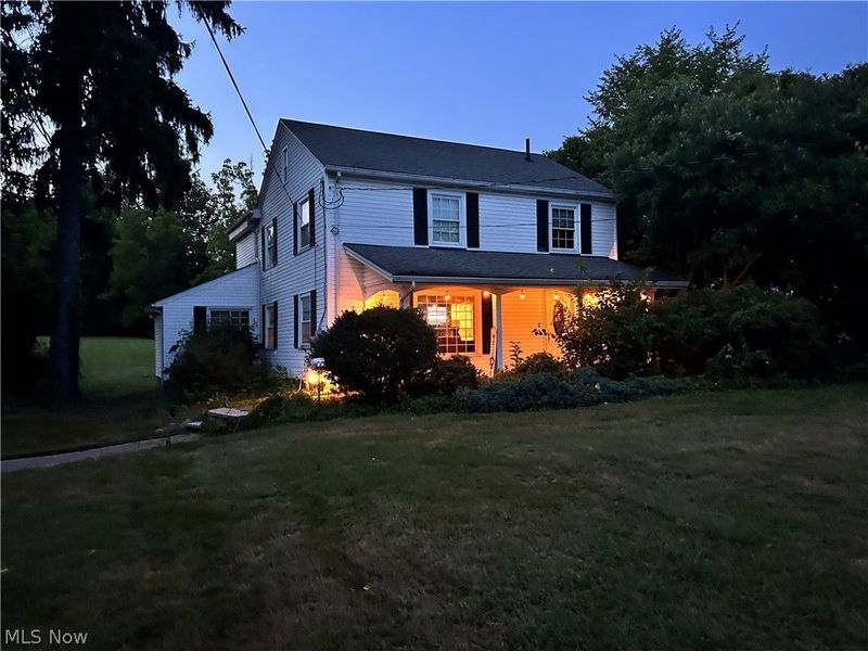 3741 Ira Road, Bath, OH 44333 Photo 4