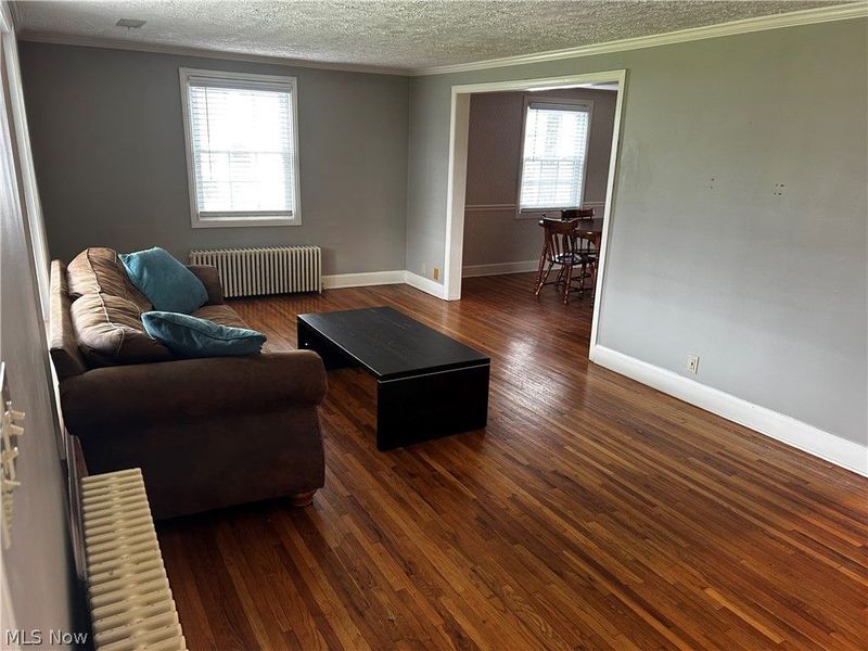 3741 Ira Road, Bath, OH 44333 Photo 5