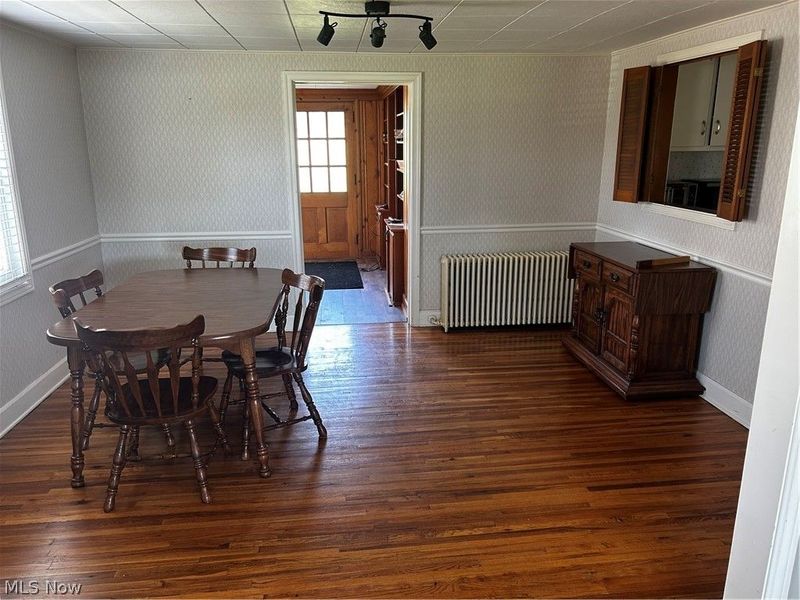 3741 Ira Road, Bath, OH 44333 Photo 7