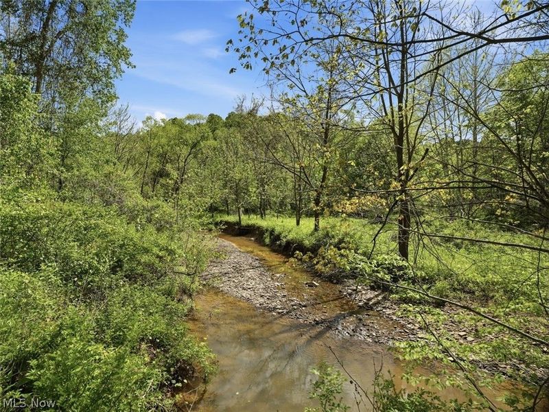 0 Pratts Run Road, Clarington, OH 43793 Photo 10
