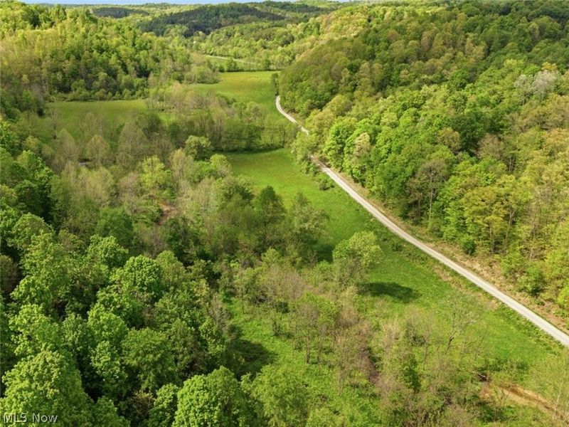 0 Pratts Run Road, Clarington, OH 43793 Photo 15
