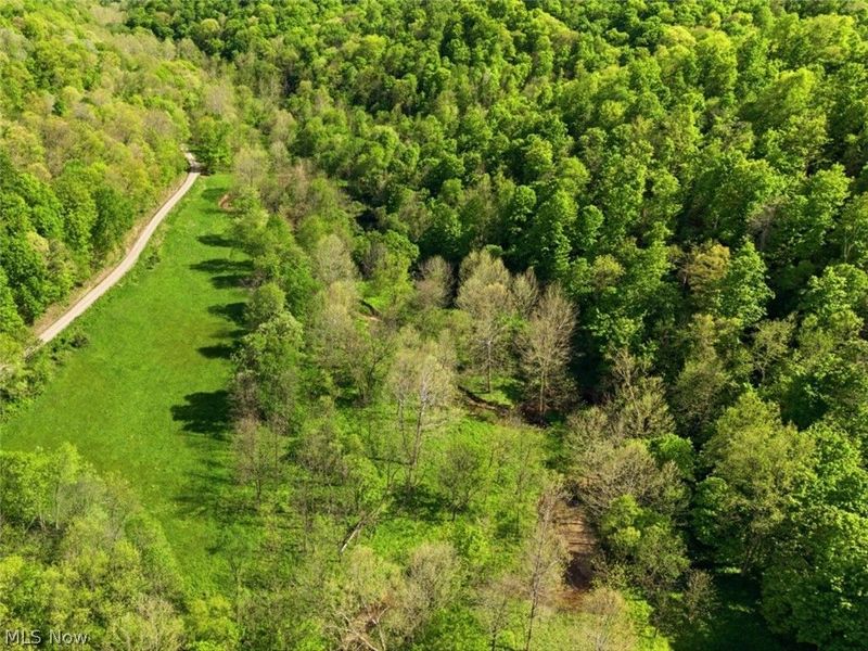 0 Pratts Run Road, Clarington, OH 43793 Photo 18