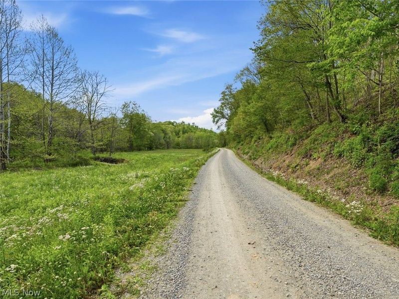 0 Pratts Run Road, Clarington, OH 43793 Photo 4