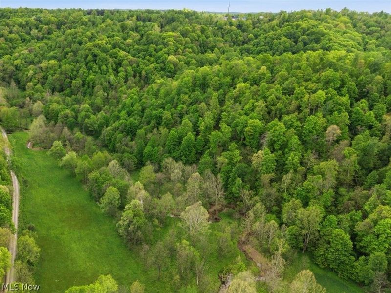 0 Pratts Run Road, Clarington, OH 43793 Photo 5