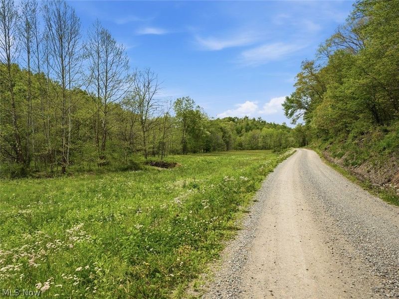 0 Pratts Run Road, Clarington, OH 43793 Photo 6
