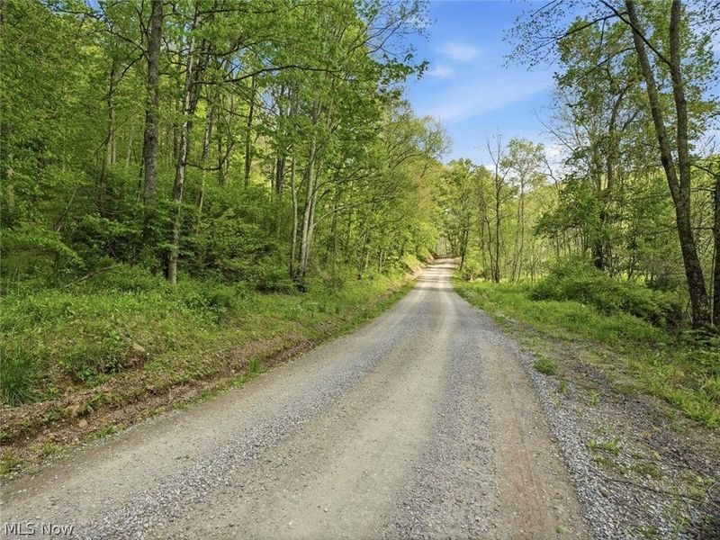 0 Pratts Run Road, Clarington, OH 43793 Photo 8