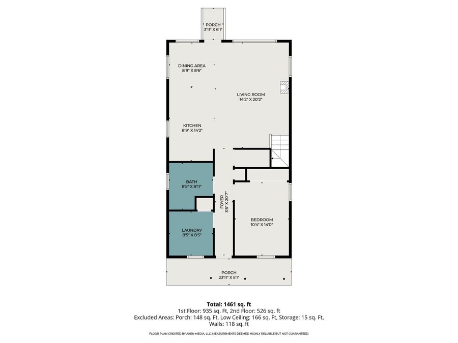 Property Image 28