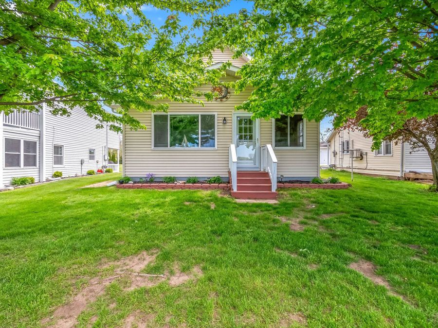 Property Image 36
