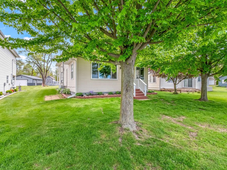 Property Image 37