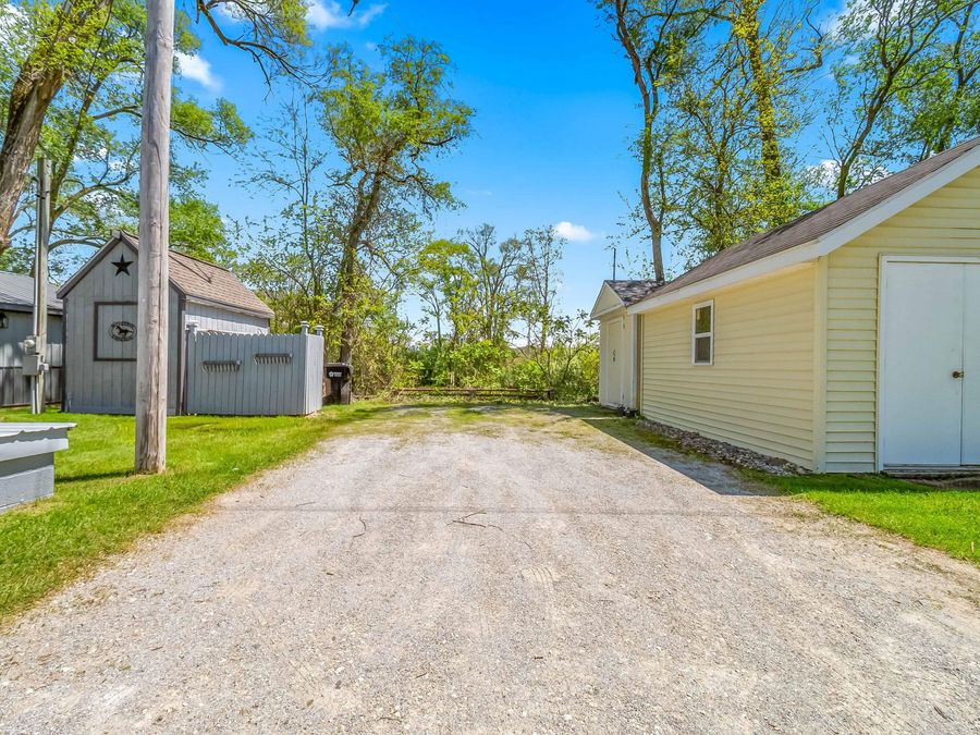 Property Image 46