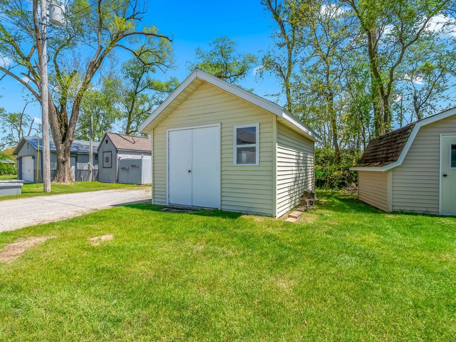 Property Image 47