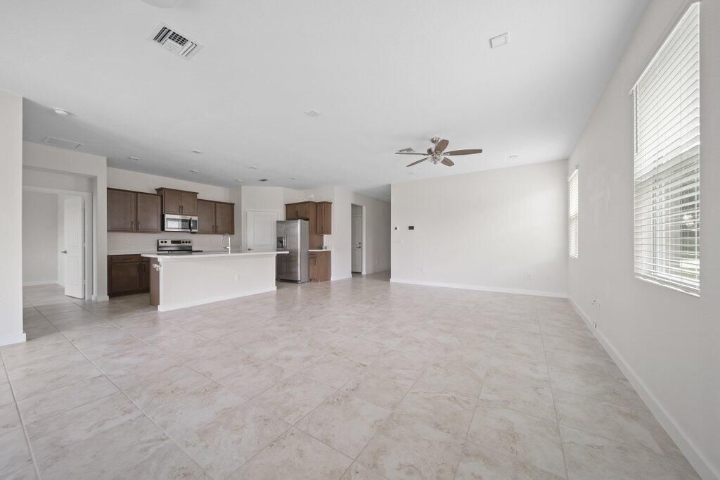 3521 SW Blackberry Lane, Palm City, FL 34990 Photo