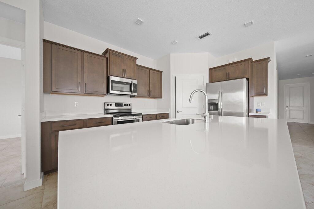 3521 SW Blackberry Lane, Palm City, FL 34990 Photo