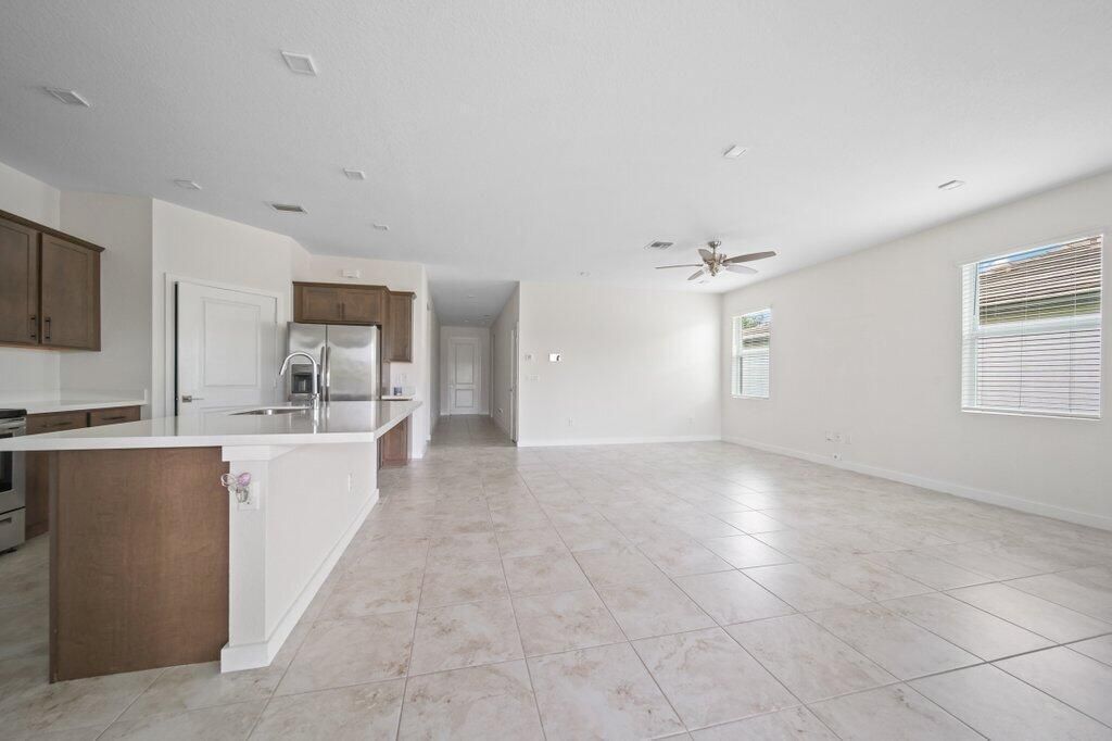 3521 SW Blackberry Lane, Palm City, FL 34990 Photo