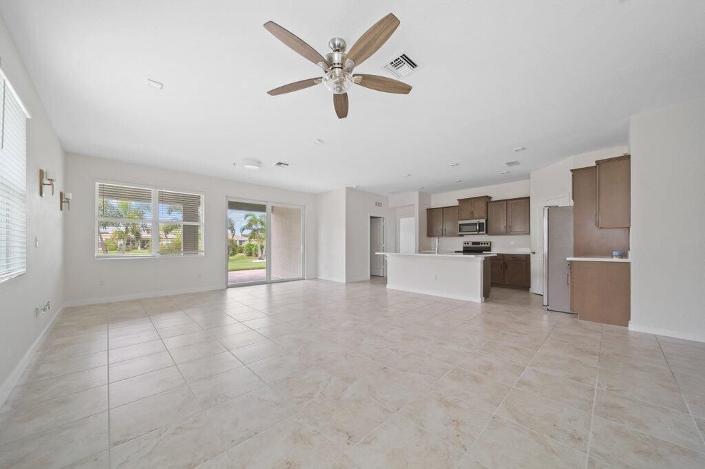 3521 SW Blackberry Lane, Palm City, FL 34990 Photo