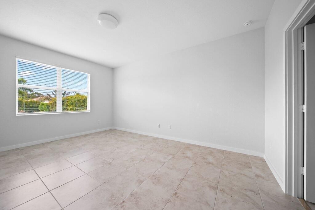 3521 SW Blackberry Lane, Palm City, FL 34990 Photo