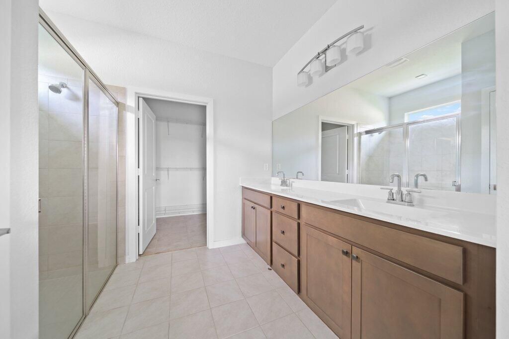 3521 SW Blackberry Lane, Palm City, FL 34990 Photo
