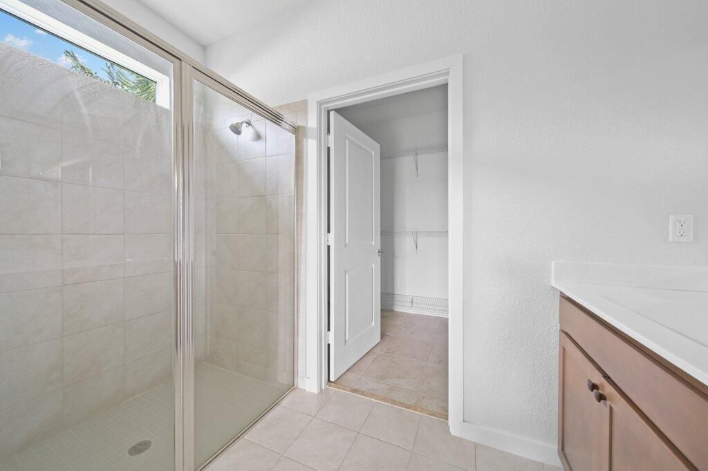 3521 SW Blackberry Lane, Palm City, FL 34990 Photo