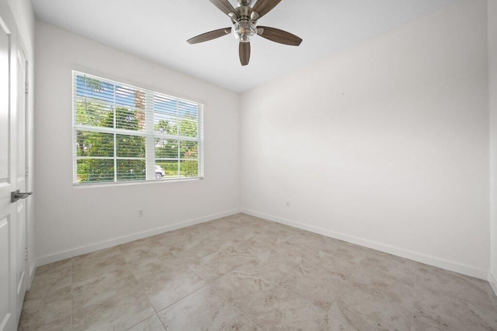 3521 SW Blackberry Lane, Palm City, FL 34990 Photo