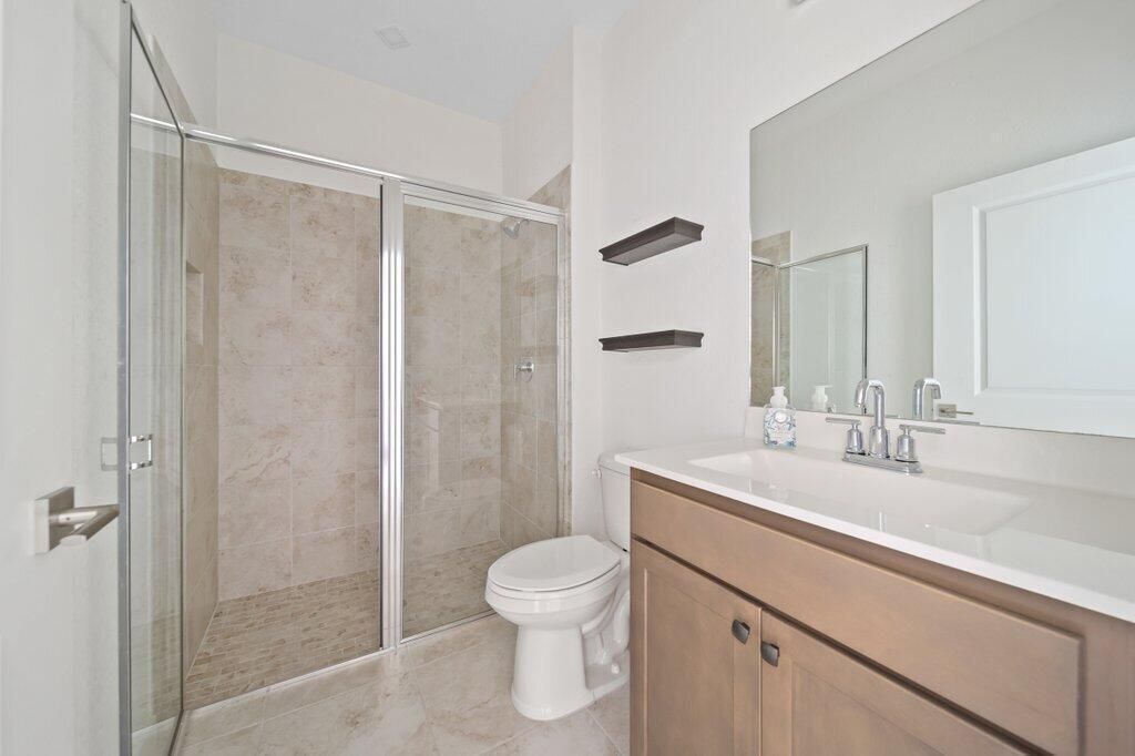 3521 SW Blackberry Lane, Palm City, FL 34990 Photo
