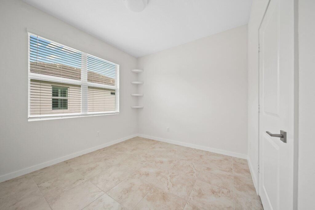 3521 SW Blackberry Lane, Palm City, FL 34990 Photo