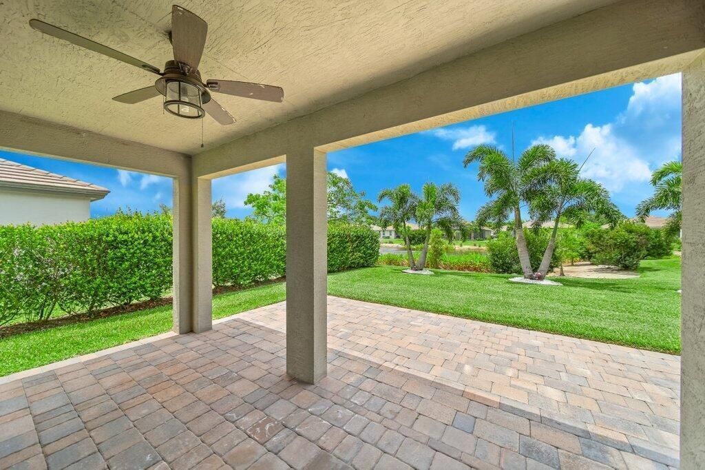 3521 SW Blackberry Lane, Palm City, FL 34990 Photo
