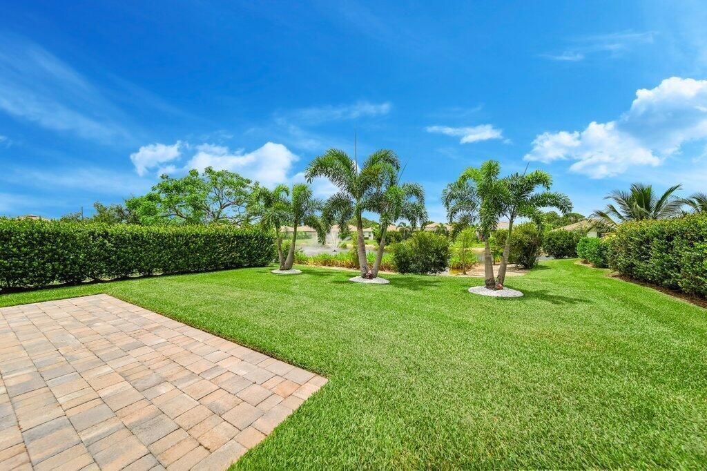 3521 SW Blackberry Lane, Palm City, FL 34990 Photo
