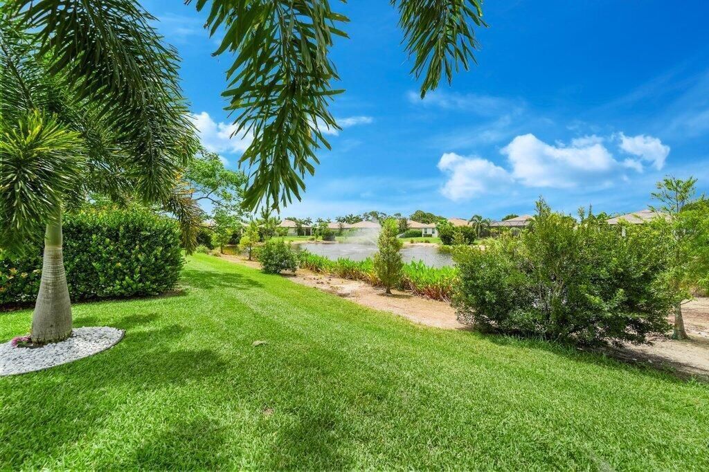 3521 SW Blackberry Lane, Palm City, FL 34990 Photo