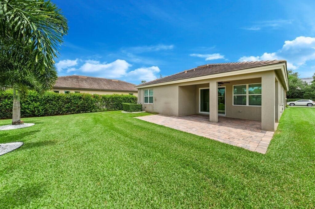 3521 SW Blackberry Lane, Palm City, FL 34990 Photo