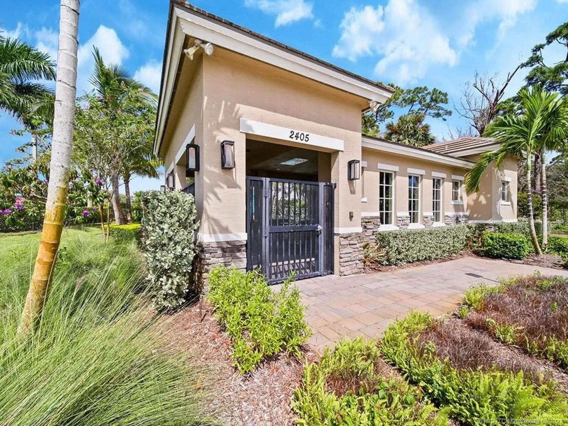 3521 SW Blackberry Lane, Palm City, FL 34990 Photo