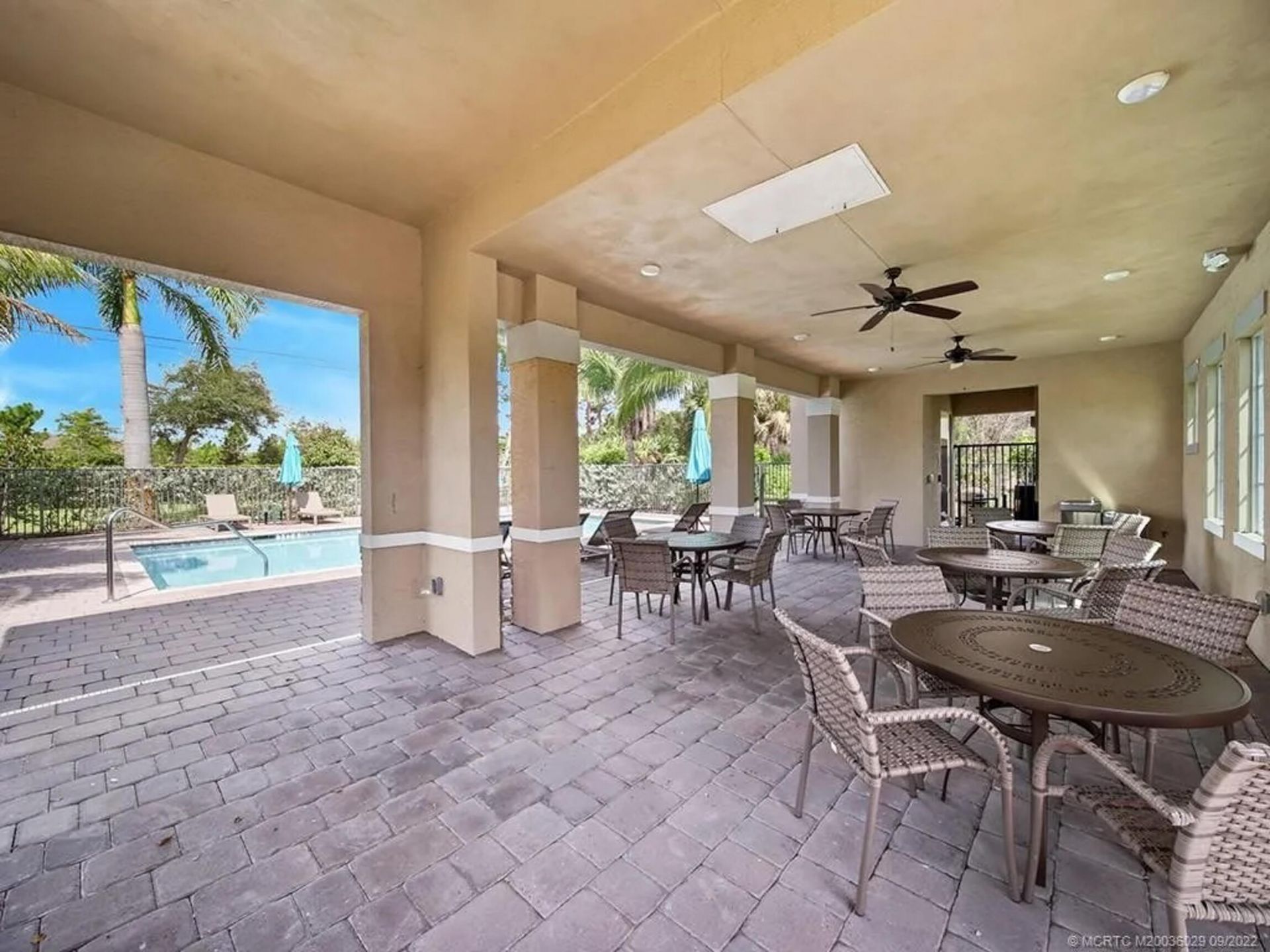 3521 SW Blackberry Lane, Palm City, FL 34990 Photo