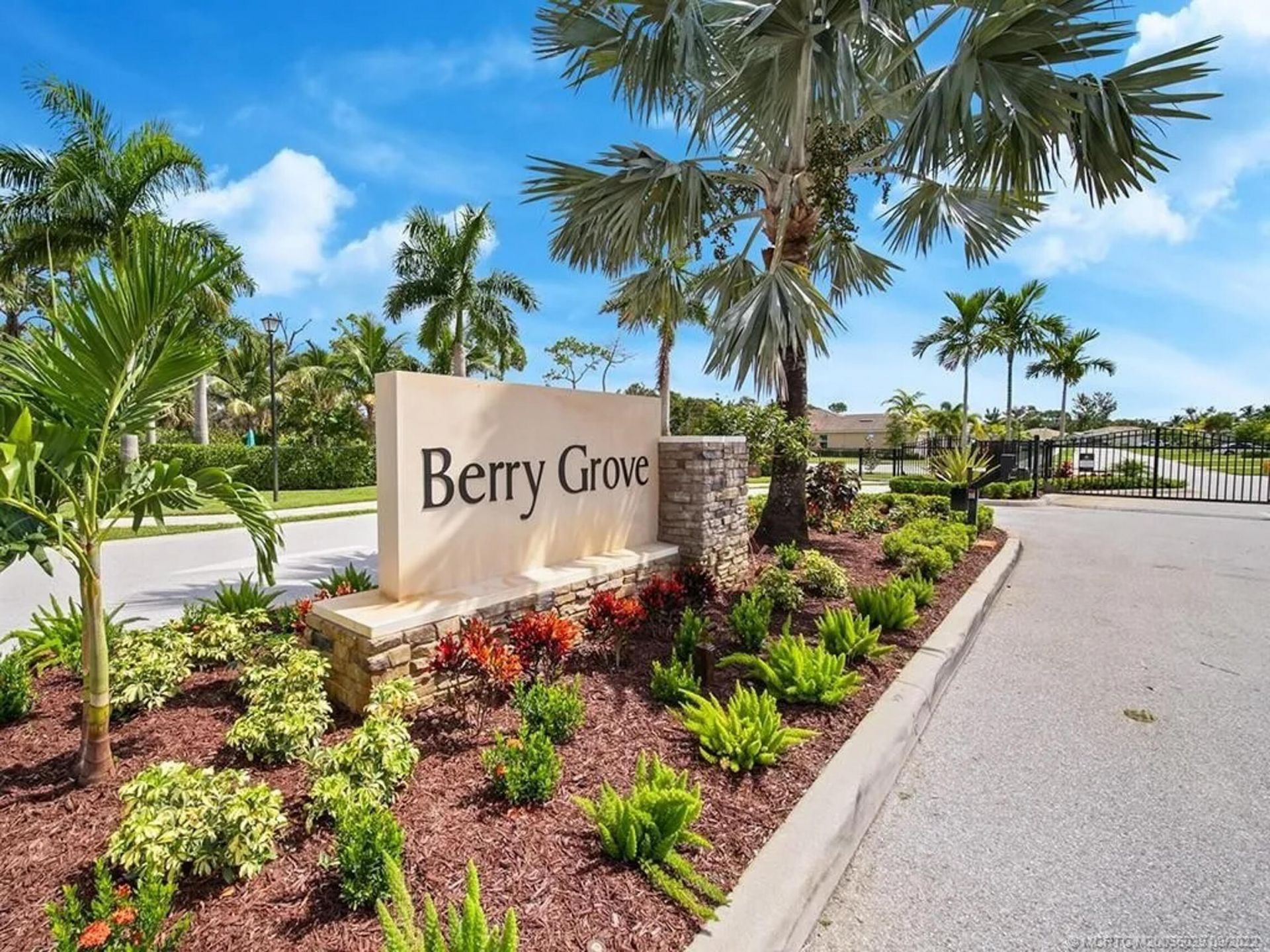 3521 SW Blackberry Lane, Palm City, FL 34990 Photo