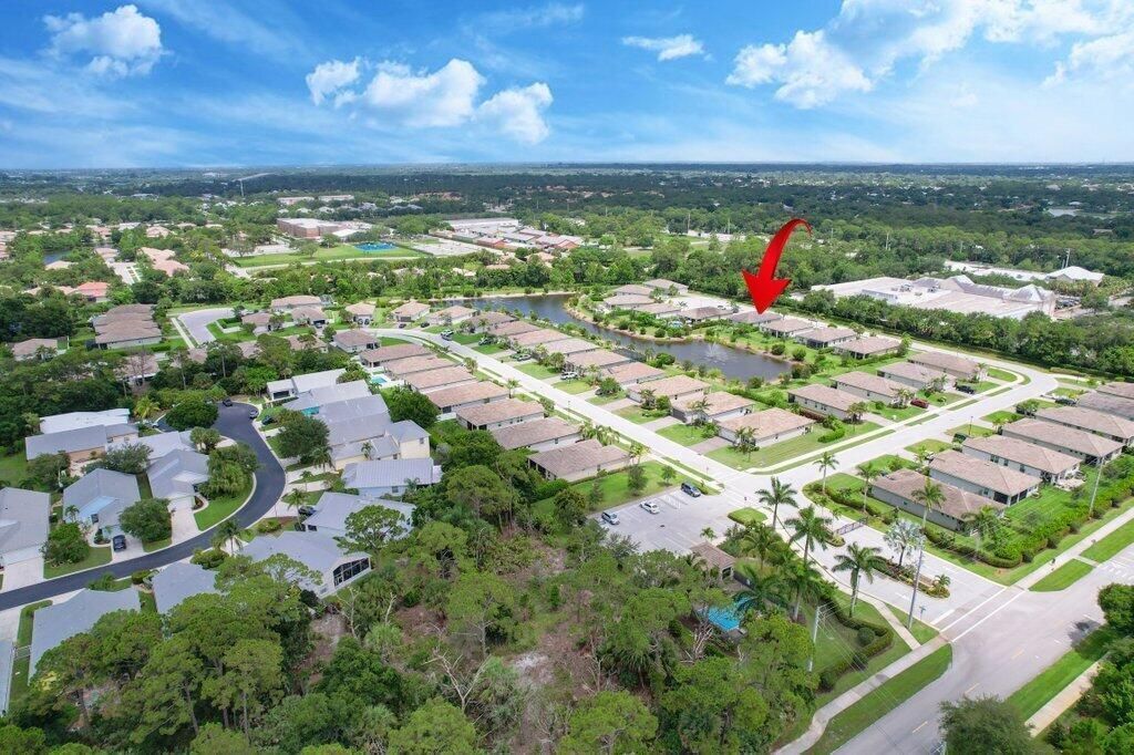 3521 SW Blackberry Lane, Palm City, FL 34990 Photo