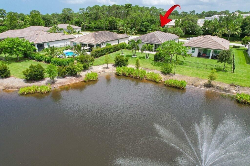 3521 SW Blackberry Lane, Palm City, FL 34990 Photo