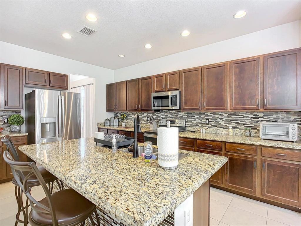 11931 SW Crestwood Circle, Port Saint Lucie, FL 34987 Photo