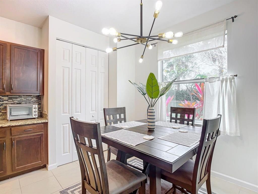 11931 SW Crestwood Circle, Port Saint Lucie, FL 34987 Photo