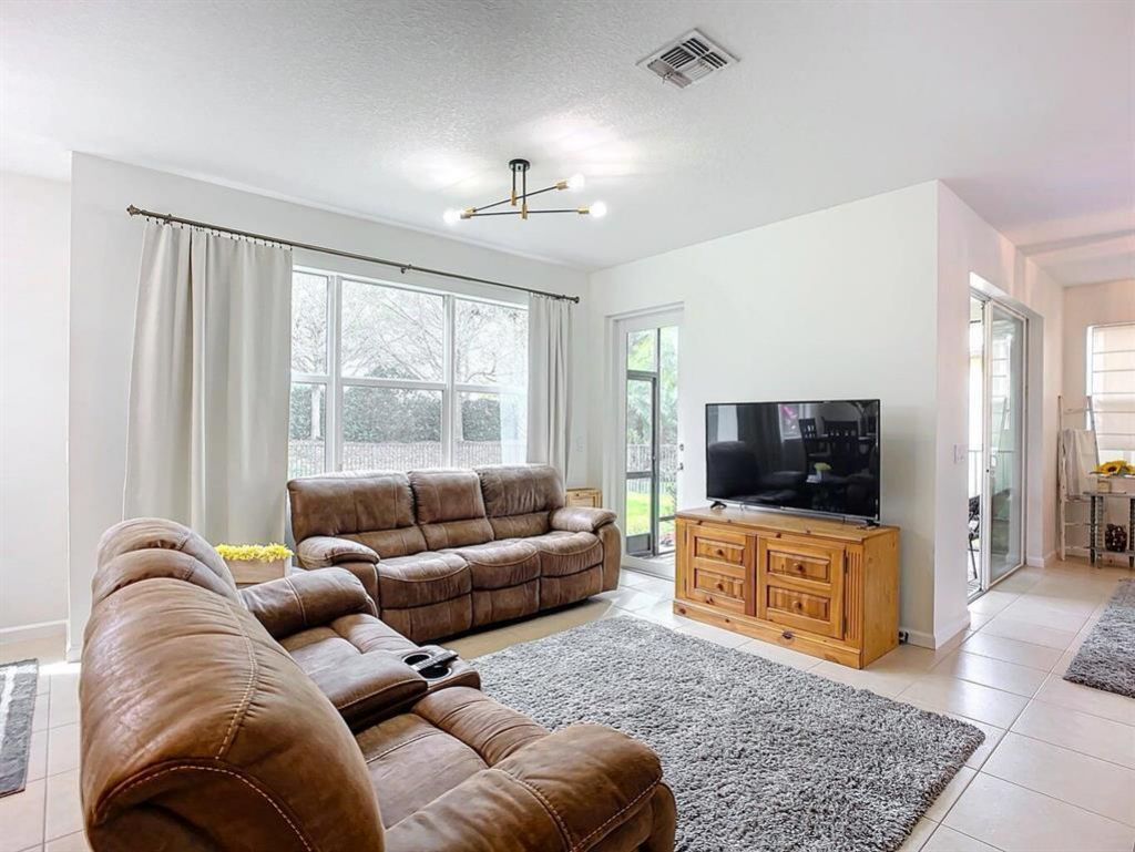 11931 SW Crestwood Circle, Port Saint Lucie, FL 34987 Photo