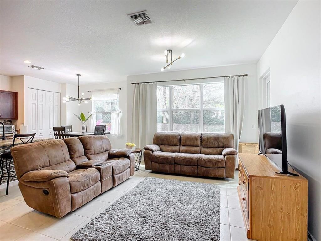 11931 SW Crestwood Circle, Port Saint Lucie, FL 34987 Photo