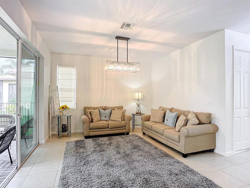 11931 SW Crestwood Circle, Port Saint Lucie, FL 34987 Photo